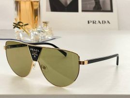 Picture of Prada Sunglasses _SKUfw56576449fw